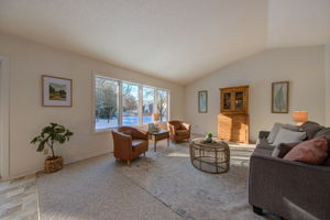 3 Living Room