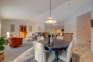 9 Dining Room