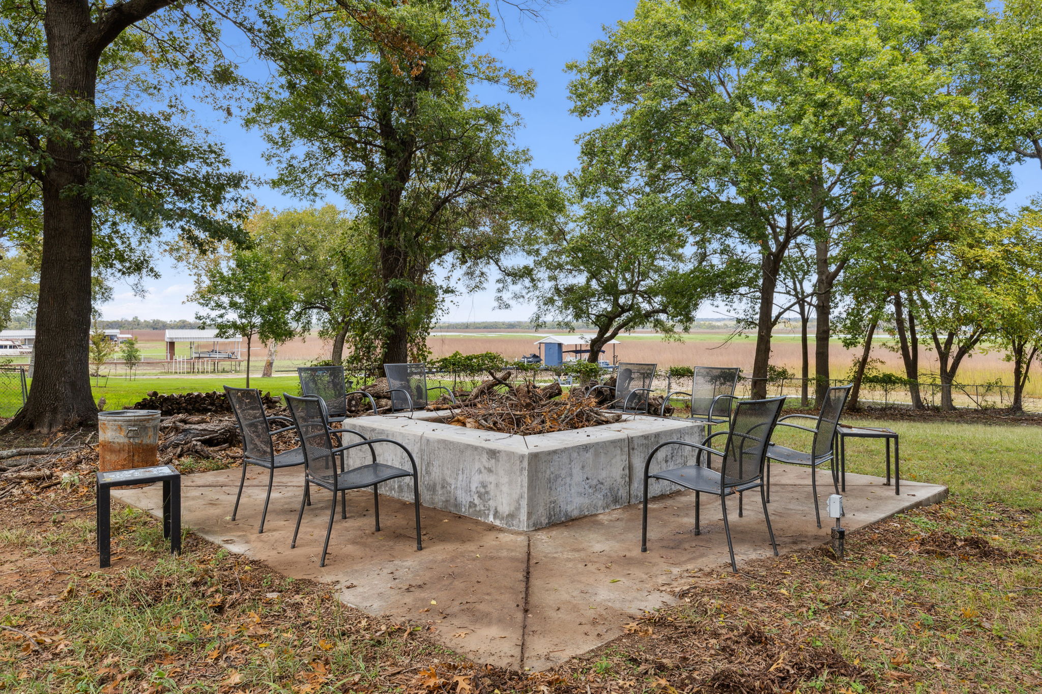 7342Briar_044
