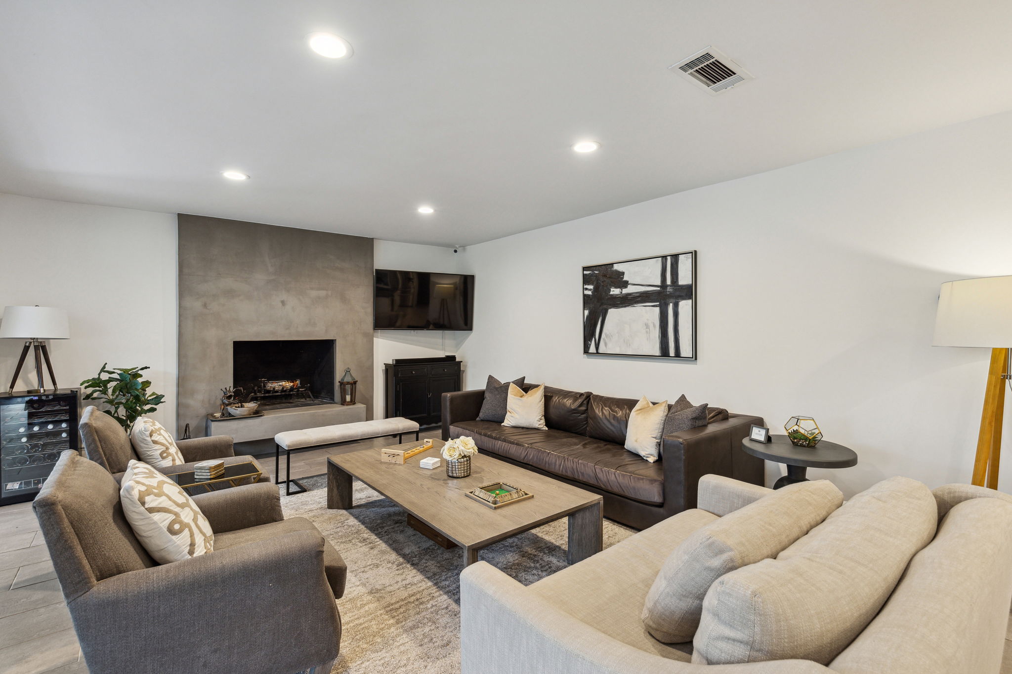 7342Briar_029