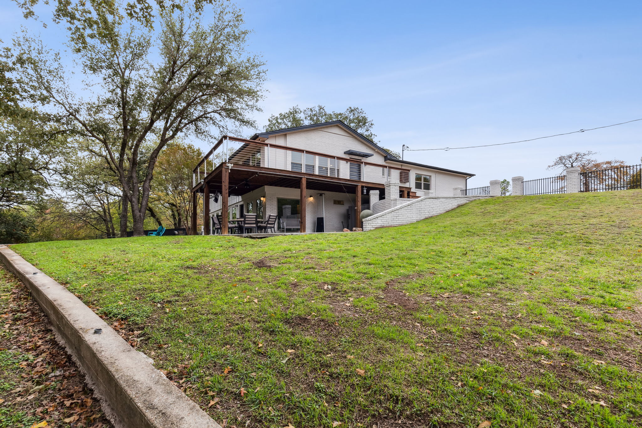 7342Briar_005