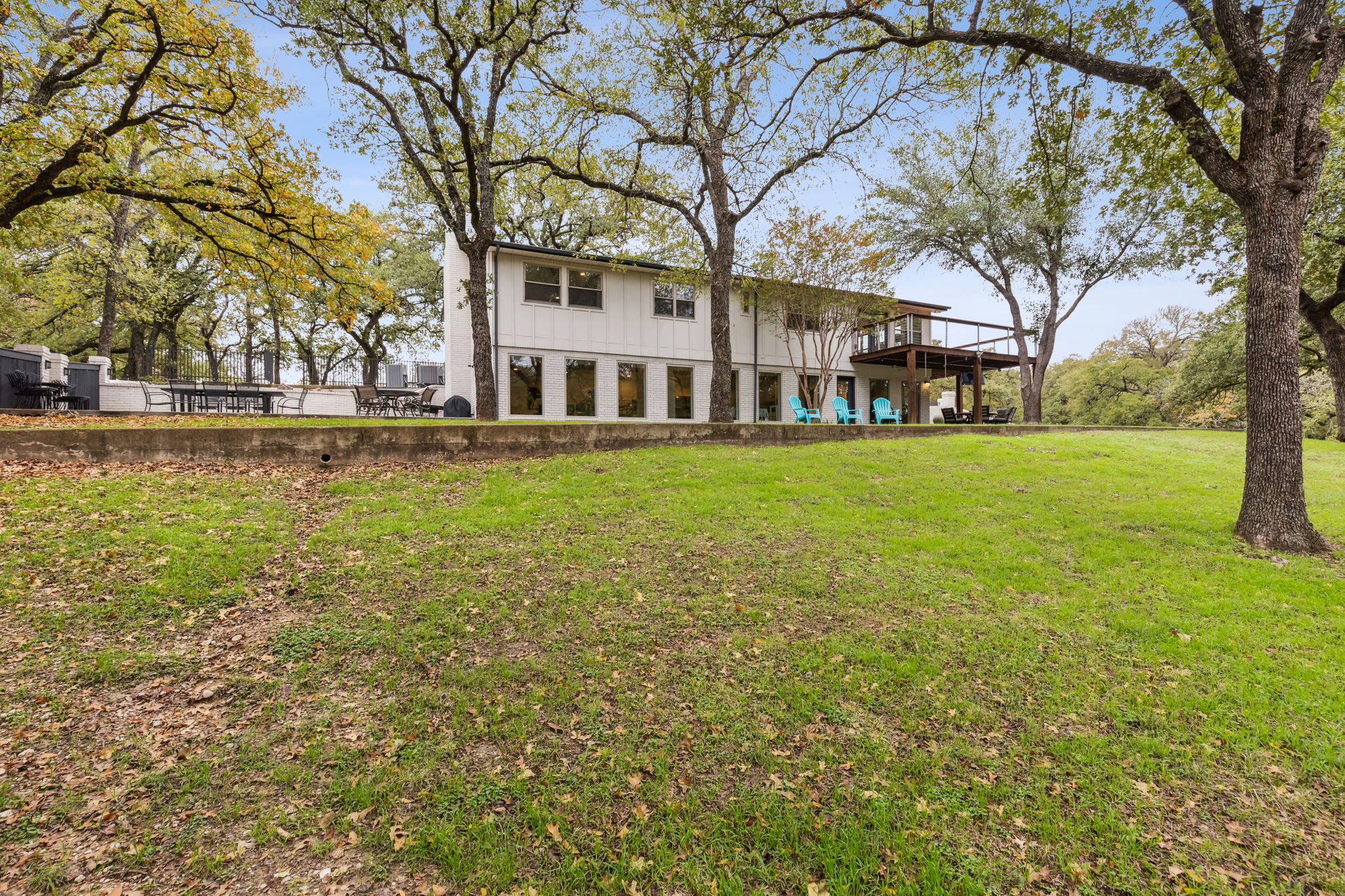 7342Briar_006
