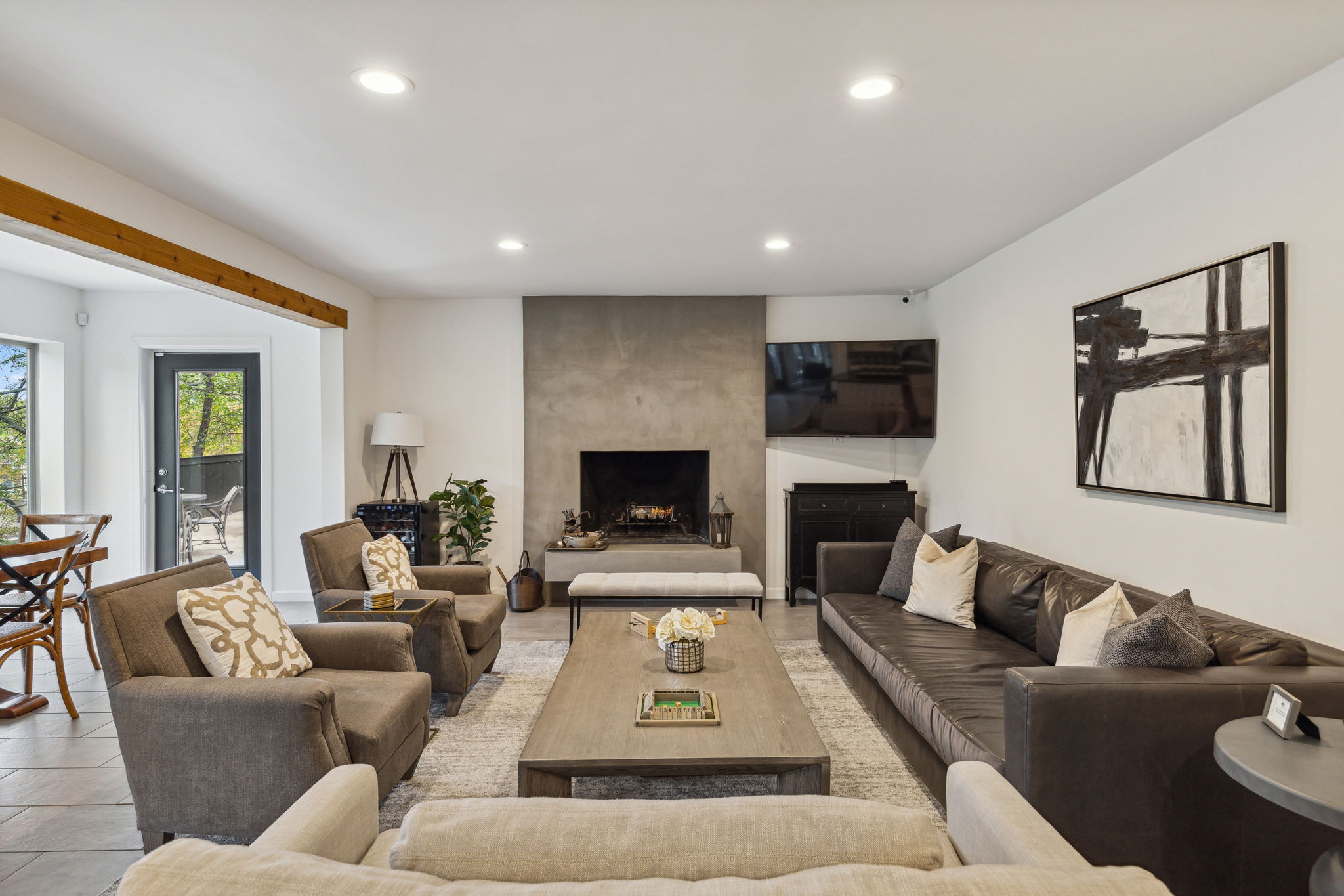 7342Briar_028