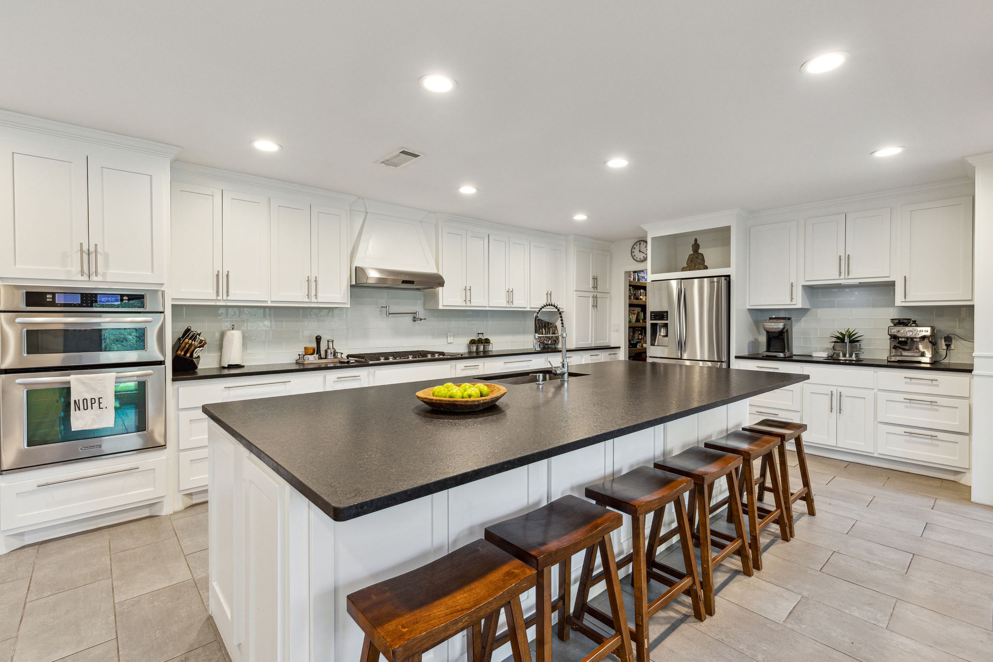 7342Briar_025