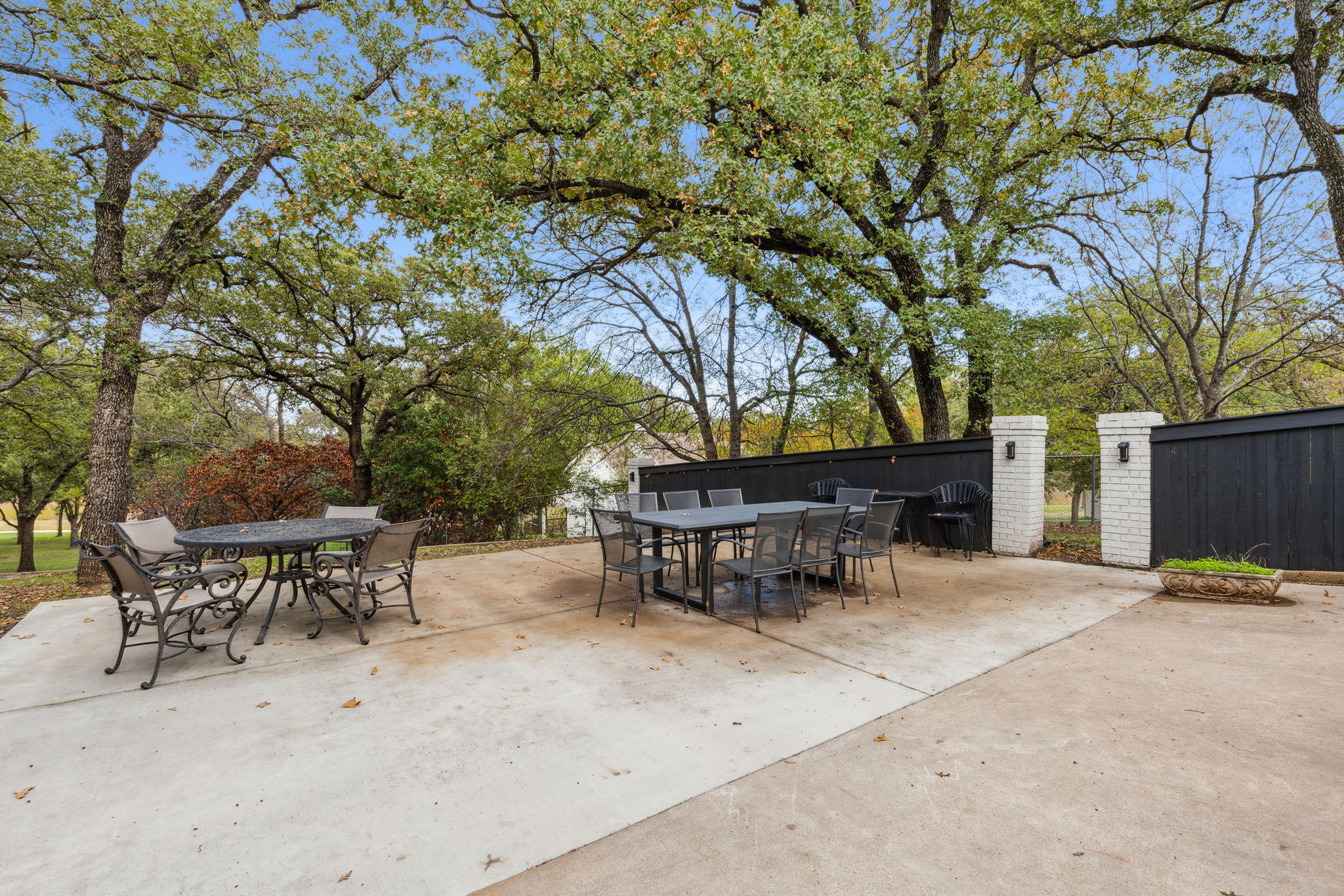 7342Briar_041