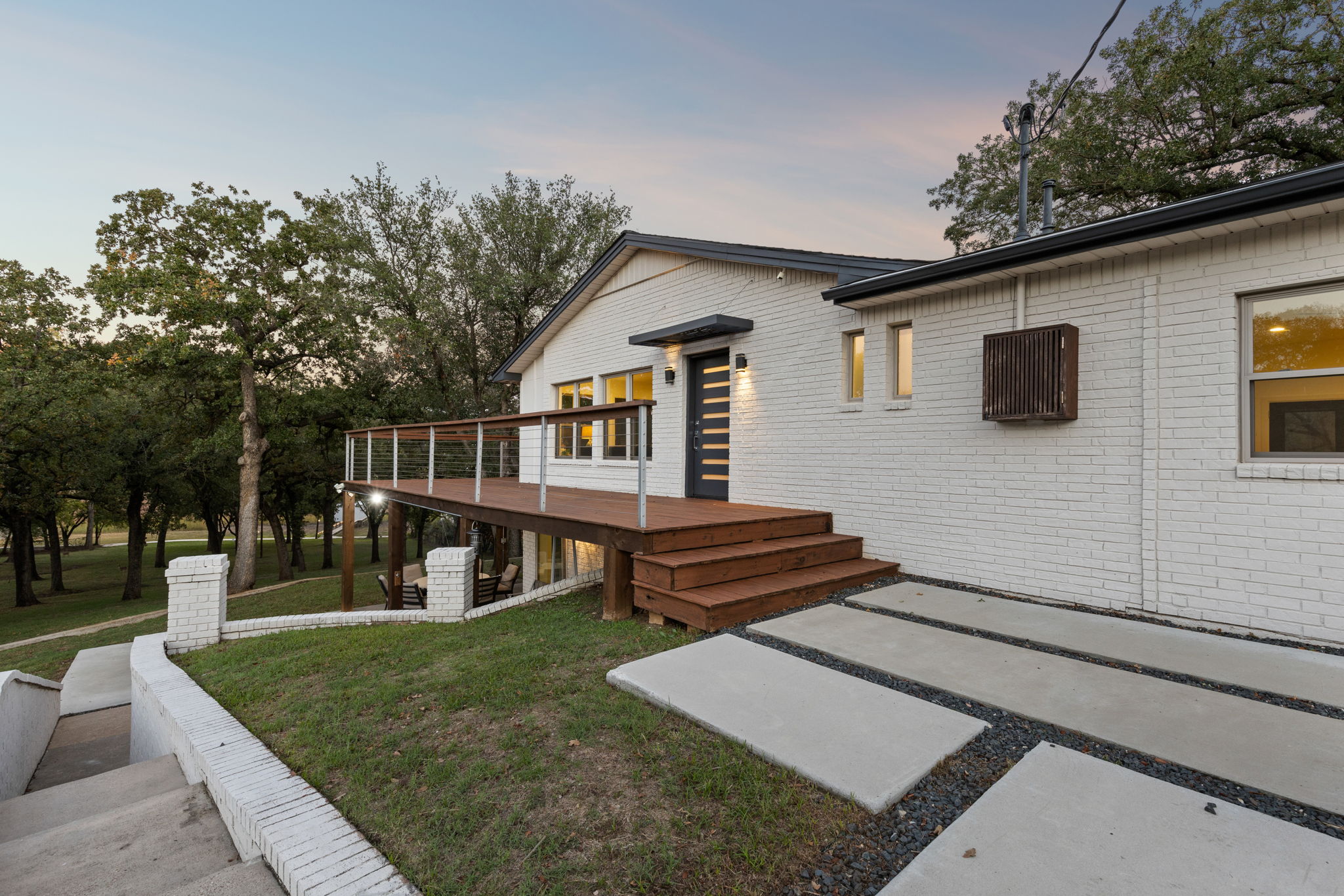 7342Briar_002