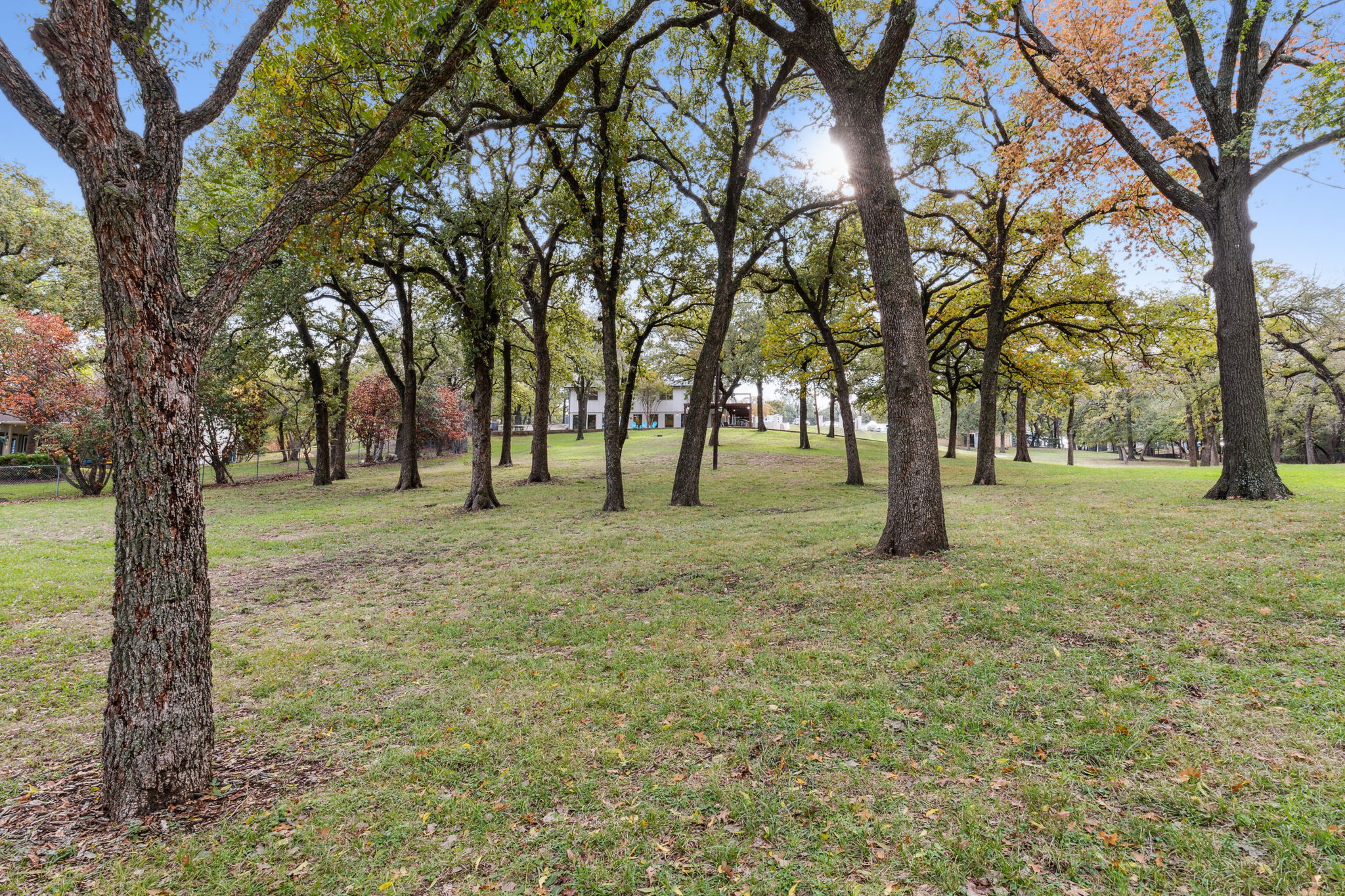 7342Briar_045
