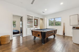 7342Briar_001