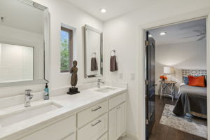 7342Briar_011