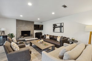 7342Briar_029