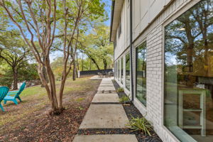 7342Briar_040