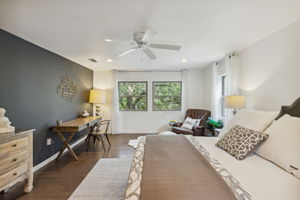 7342Briar_017