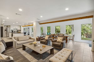 7342Briar_030