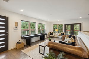 7342Briar_004