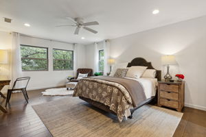 7342Briar_015