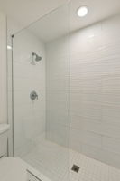 7342Briar_012