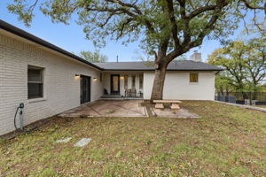 7342Briar_002
