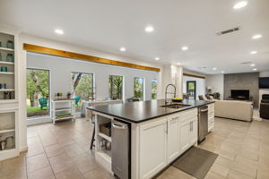 7342Briar_026