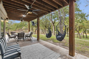 7342Briar_039