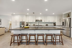 7342Briar_024