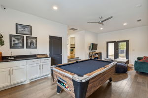 7342Briar_007