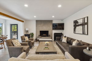 7342Briar_028