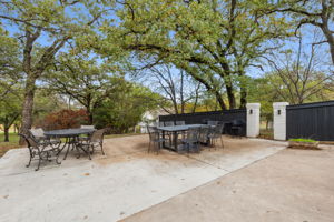 7342Briar_041