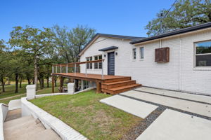 7342Briar_001