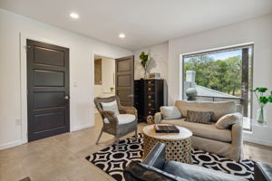 7342Briar_021