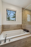 7342Briar_020