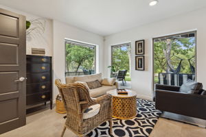 7342Briar_022