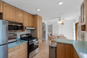  Photo 7