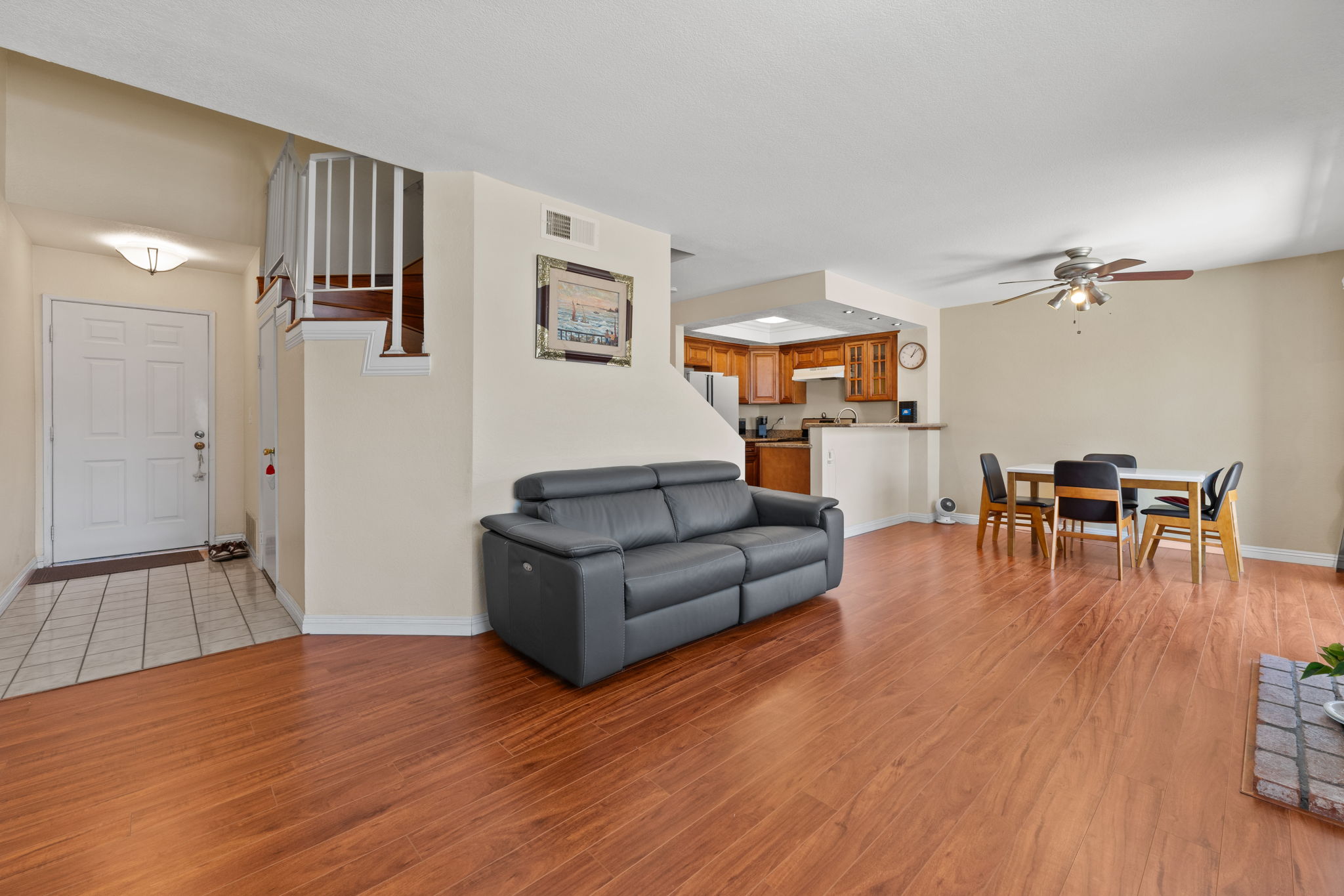 3.livingspace