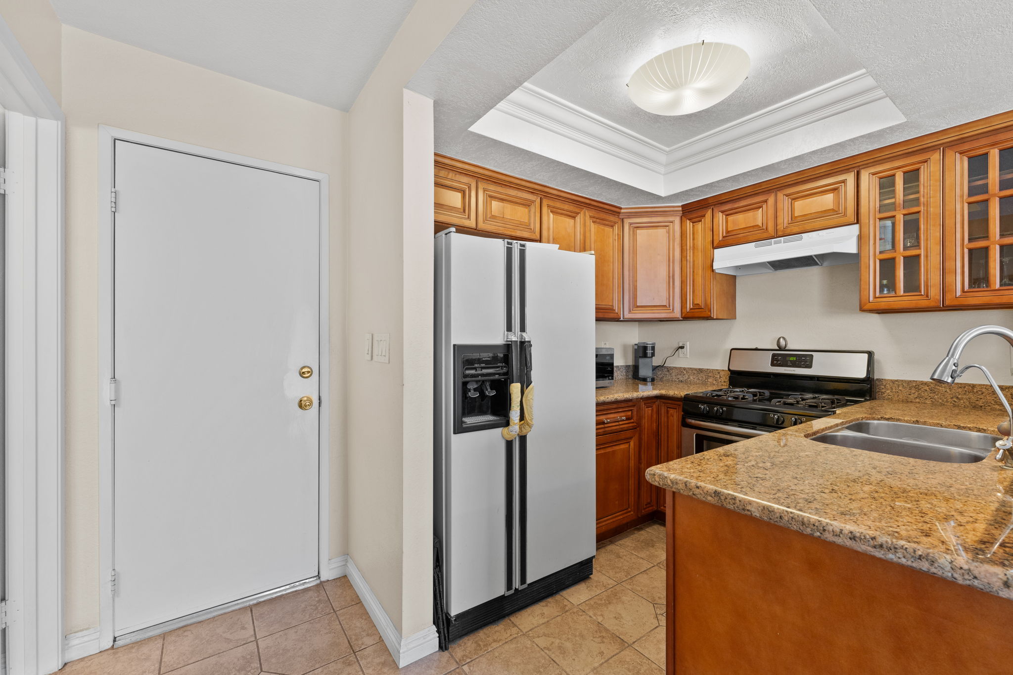 7.kitchen