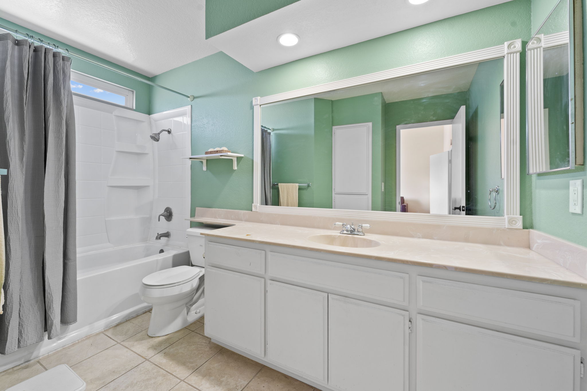 19.bed2bath