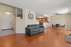 3.livingspace