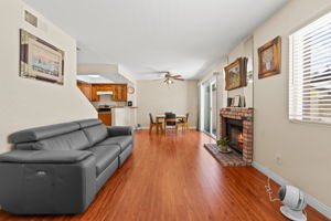 4.livingspace