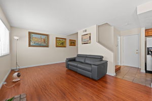 5.livingspace