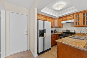 7.kitchen