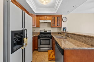 8.kitchen