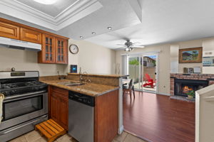 9.kitchen