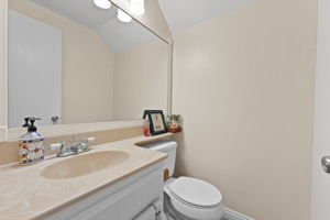 10.sharedbath