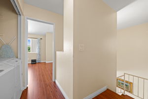 11.upstairs