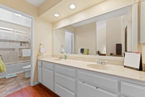 15.primarybath