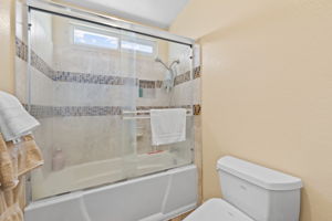 16.primarybath