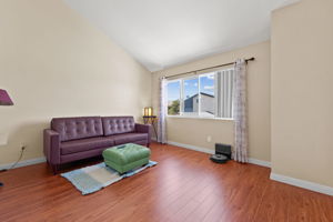 17.bedroom2