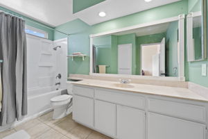 19.bed2bath