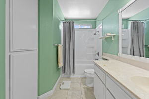 20.bed2bath