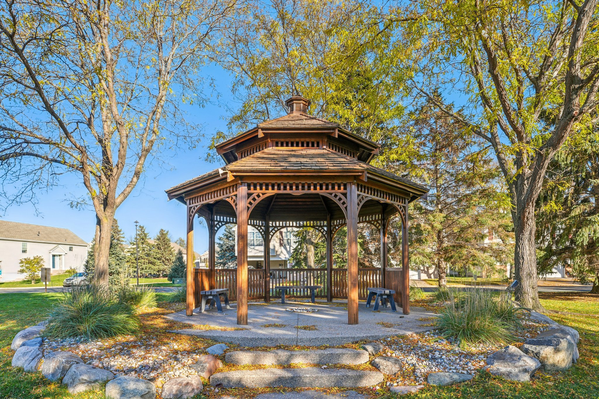 Derby Ln-0411-902.jpg