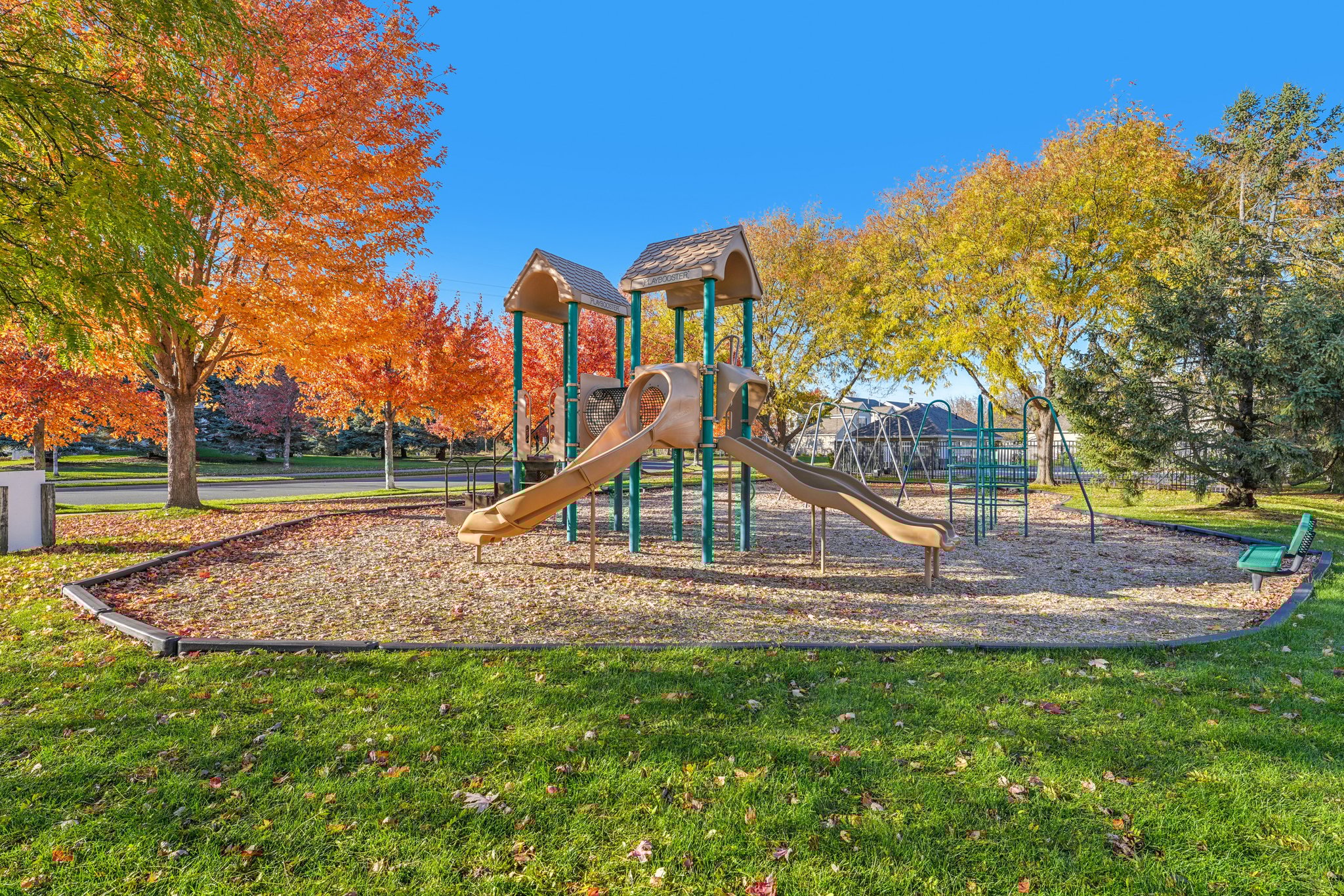 Derby Ln-0411-904.jpg